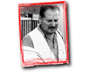 carlos.jpg (11977 bytes)